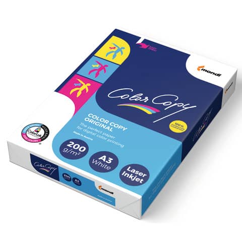 color-copy-carta-fotocopie-200-g-mq-a3-risma-250-ff-180085121