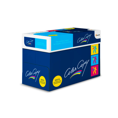 color-copy-carta-fotocopie-200-g-mq-a3-risma-250-ff-180085121