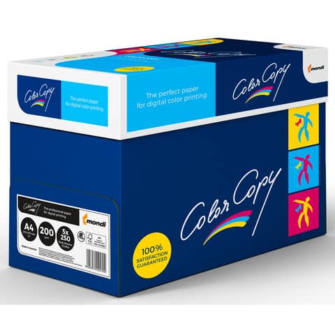color-copy-carta-fotocopie-200-g-mq-a4-risma-250-ff-180085130