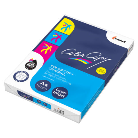 color-copy-carta-fotocopie-250-g-mq-a4-risma-125-ff-180085169