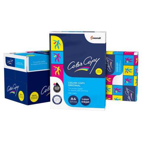 color-copy-carta-fotocopie-250-g-mq-a4-risma-125-ff-180085169