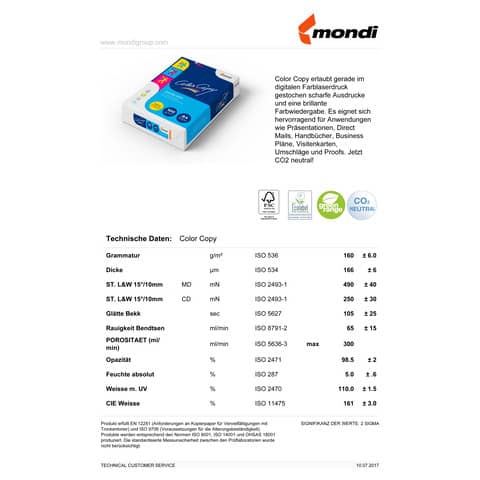 color-copy-carta-fotocopie-300-g-mq-a4-risma-125-ff-180085004