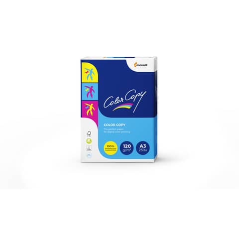 color-copy-carta-fotocopie-sra3-120-g-mq-32x45cm-risma-250-ff-180085114