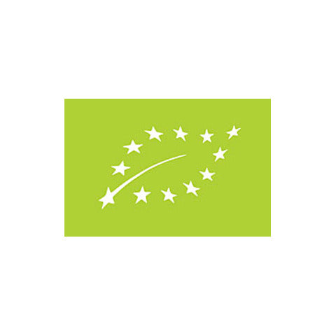 color-copy-carta-fotocopie-sra3-120-g-mq-32x45cm-risma-250-ff-180085114