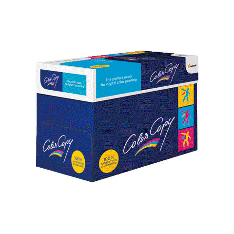 color-copy-carta-fotocopie-sra3-160-g-mq-32x45cm-risma-250-ff-180084978