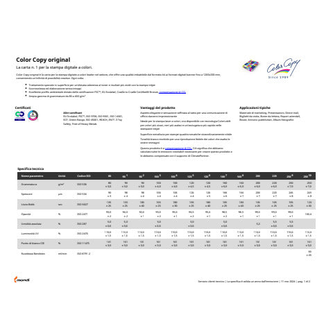 color-copy-carta-fotocopie-sra3-90-g-mq-32x45cm-risma-500-ff-180085041