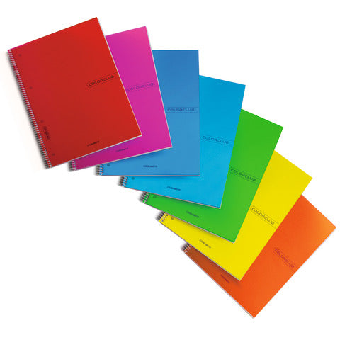 colorclub-quaderno-spiralato-maxi-a4-701-ff-70-g-m2-4-fori-5-mm-3793
