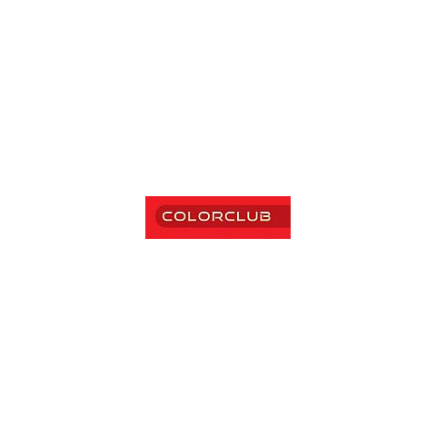 colorclub-quaderno-spiralato-maxi-a4-701-ff-70-g-m2-4-fori-5-mm-3793