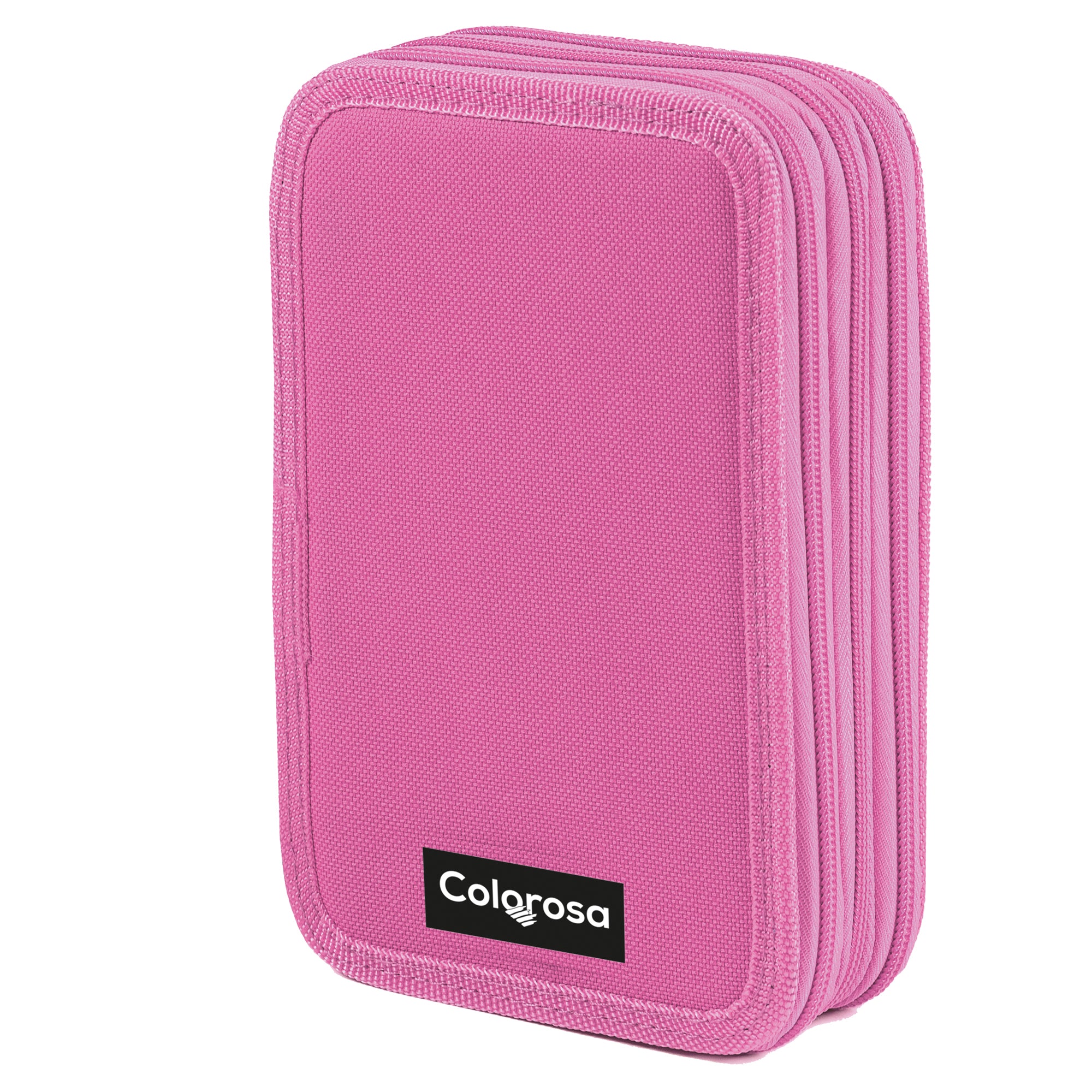 colorosa-astuccio-3-zip-colors-13x20x7-5cm-colori-assortiti
