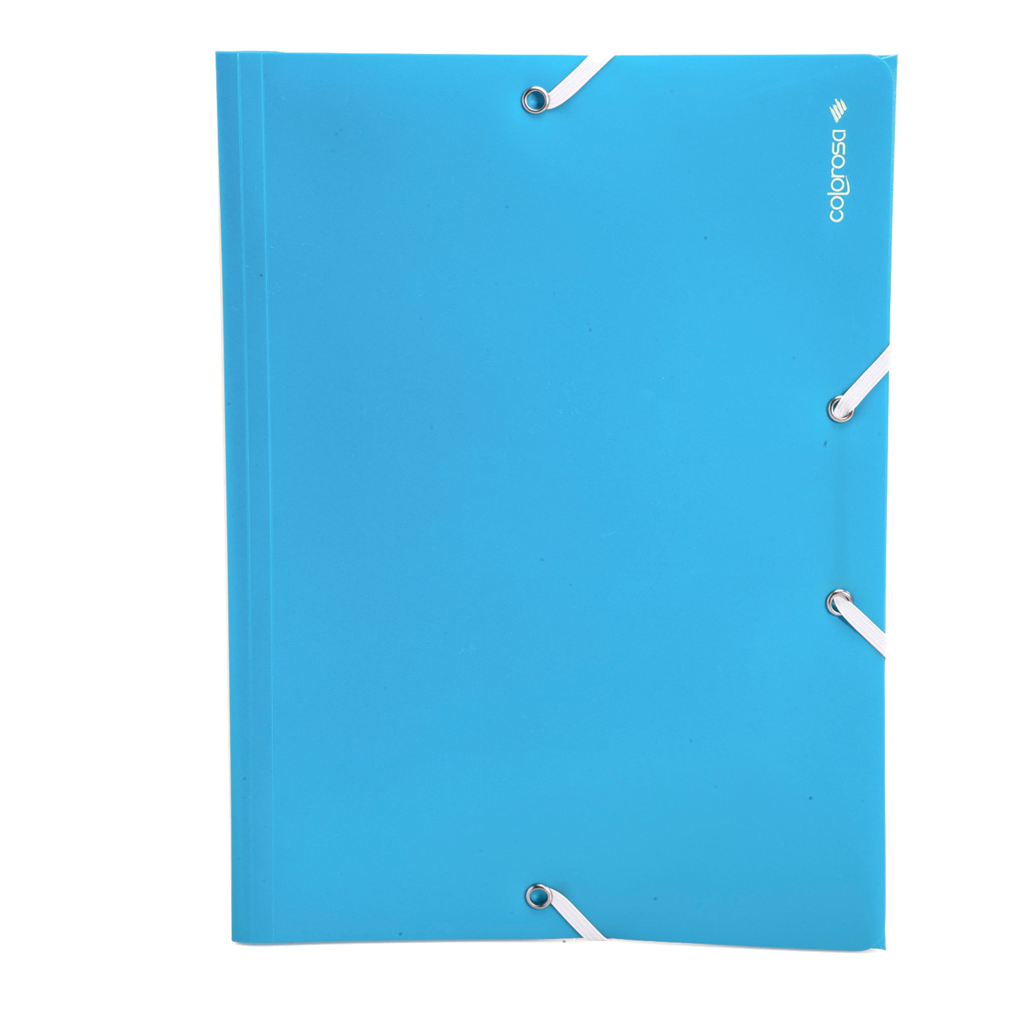 colorosa-cartella-3l-elastico-pp-col-ass-a4