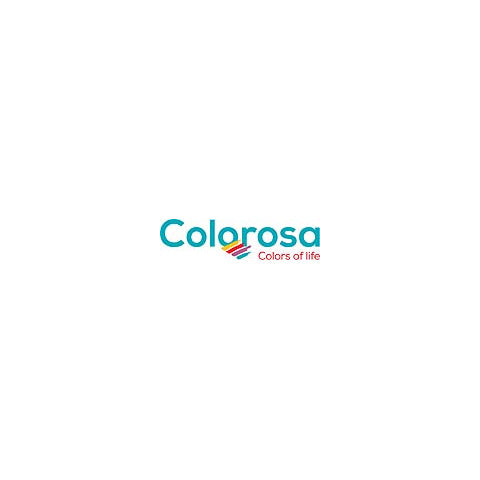 colorosa-copertine-pvc-coprimaxi-21x30-cm-lilla-conf-25-pz-36718050