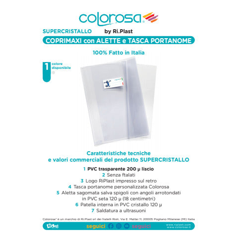 colorosa-copriquaderno-coprimaxi-supercristal-200-micron-conf-30-pz-36714121-30
