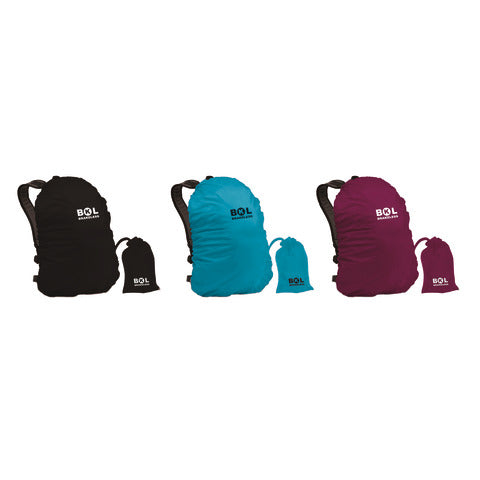 colorosa-coprizaino-universale-colorato-impermeabile-694003