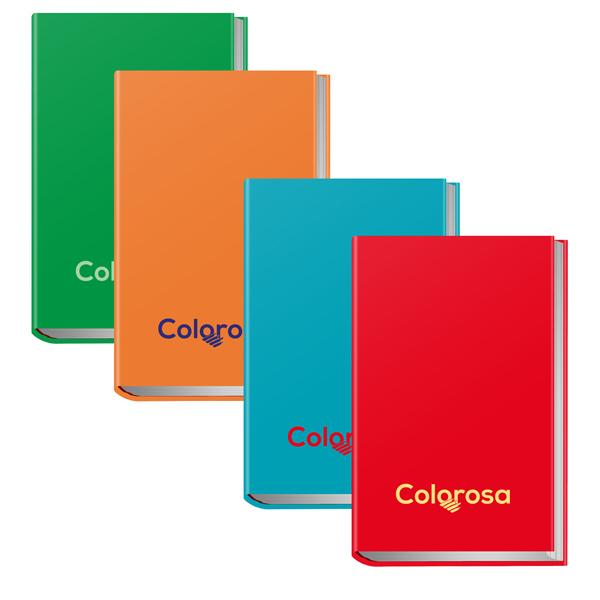 colorosa-diario-12-mesi-copertina-rigida-antigraffio-colori-assortiti