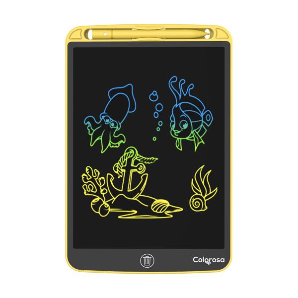 colorosa-lavagnetta-lcd-elettronica-10-colori-assortiti