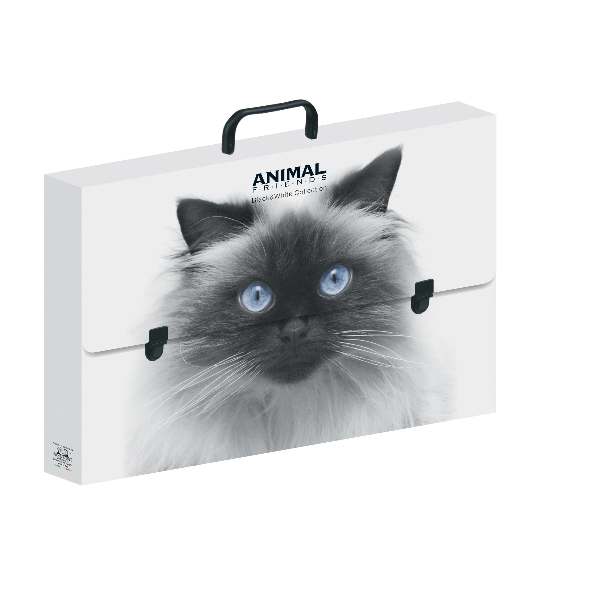 colorosa-valigetta-polionda-animal-friends-28x38-dorso-5cm-fantasie-assortite