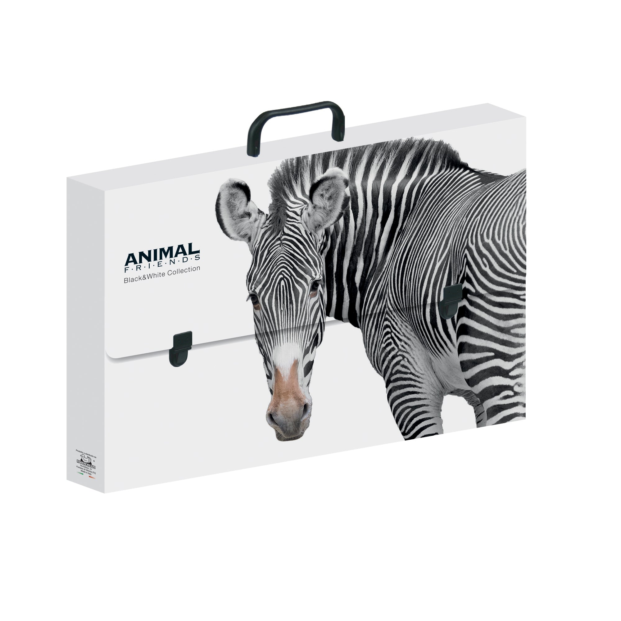 colorosa-valigetta-polionda-animal-friends-38x53-dorso-5cm-fantasie-assortite