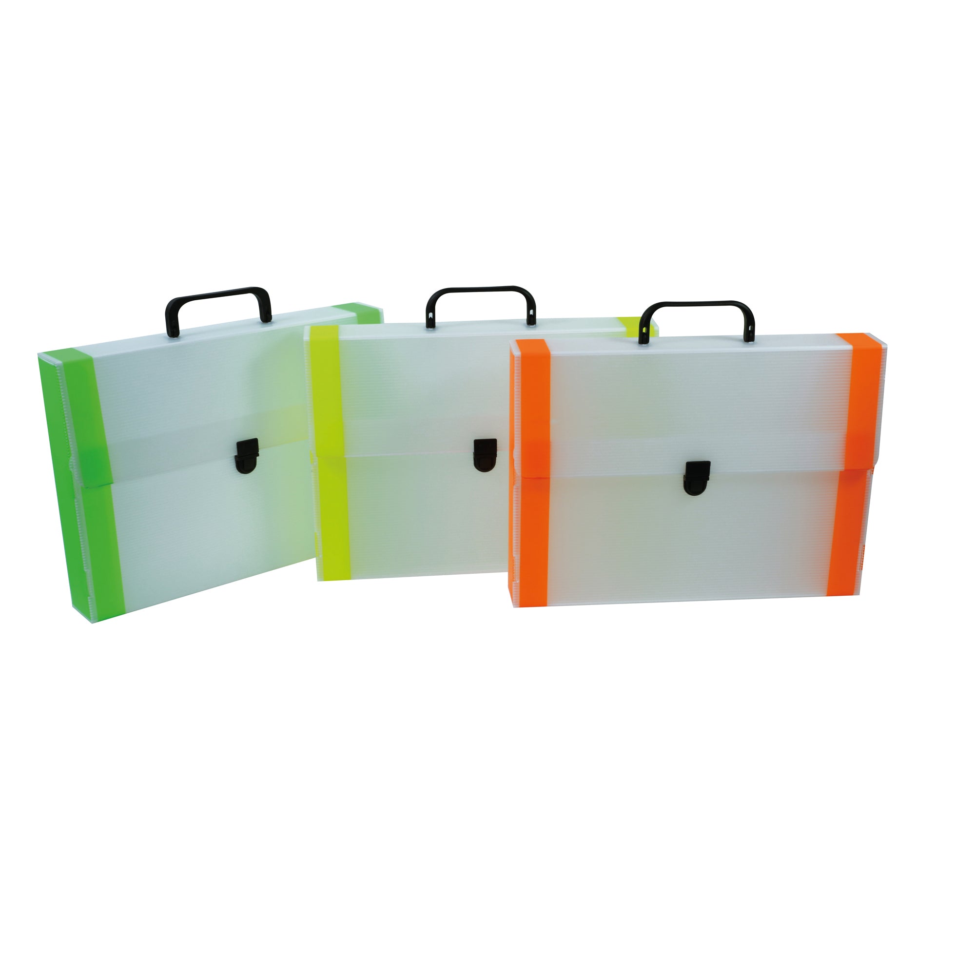 colorosa-valigetta-polionda-dorso-fluo-28x38cm-dorso-5cm-ri-plast