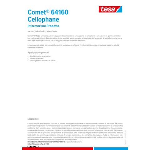 comet-nastri-adesivi-trasparenti-cello-64-160-cellophane-19-mm-x-66-m-conf-8-pezzi-64160-00031-02