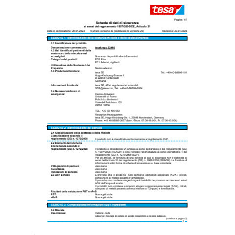 comet-nastro-adesivo-carta-mascheratura-19-mm-x-50-m-62460-00024-00
