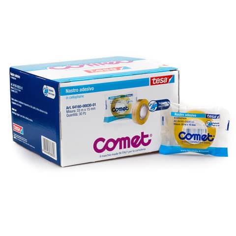 comet-nastro-adesivo-trasparente-cello-64-160-cellophane-15-mm-x-33-m-64160-00030-01