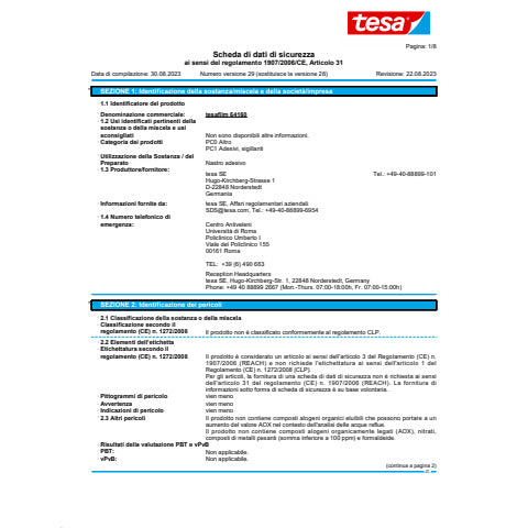 comet-nastro-adesivo-trasparente-cello-64-160-cellophane-19-mm-x-10-m-64160-00028-01
