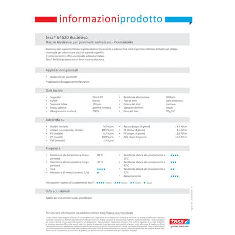 comet-nastro-biadesivo-pavimenti-universale-permanente-50-mm-x-25-m-64620-00012-00