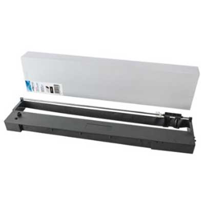 compuprint-41u2235-c-nastro-originale