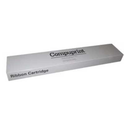 compuprint-prkn407-nastro-originale