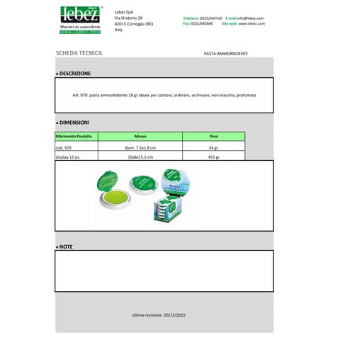 coprex-bagnadita-pasta-profumata-18-gr-970