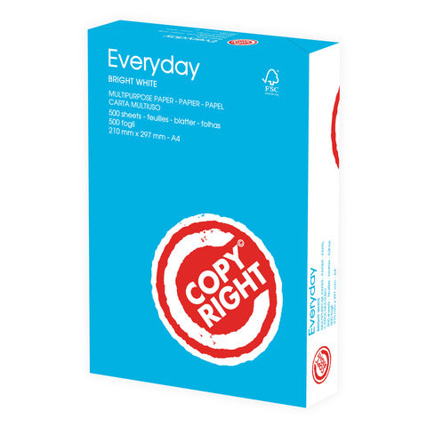 copy-right-carta-fotocopie-everyday-a4-75-g-mq-risma-500-ff-everyday