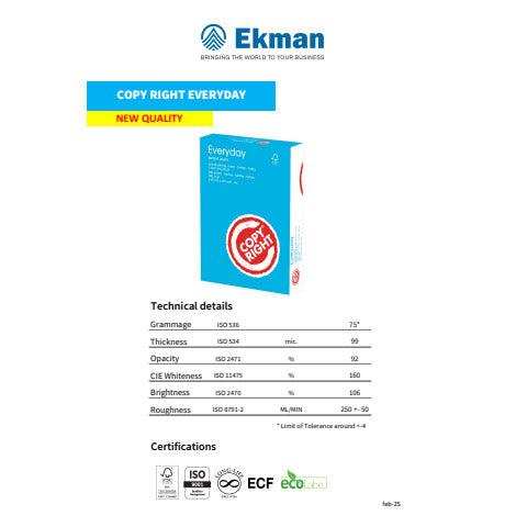 copy-right-carta-fotocopie-everyday-a4-75-g-mq-risma-500-ff-everyday