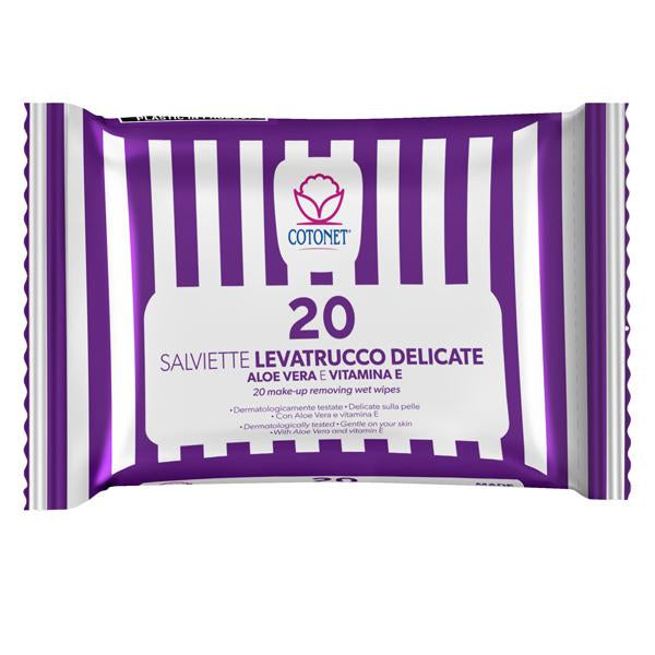 cotonet-busta-20-salviette-struccanti-delicate