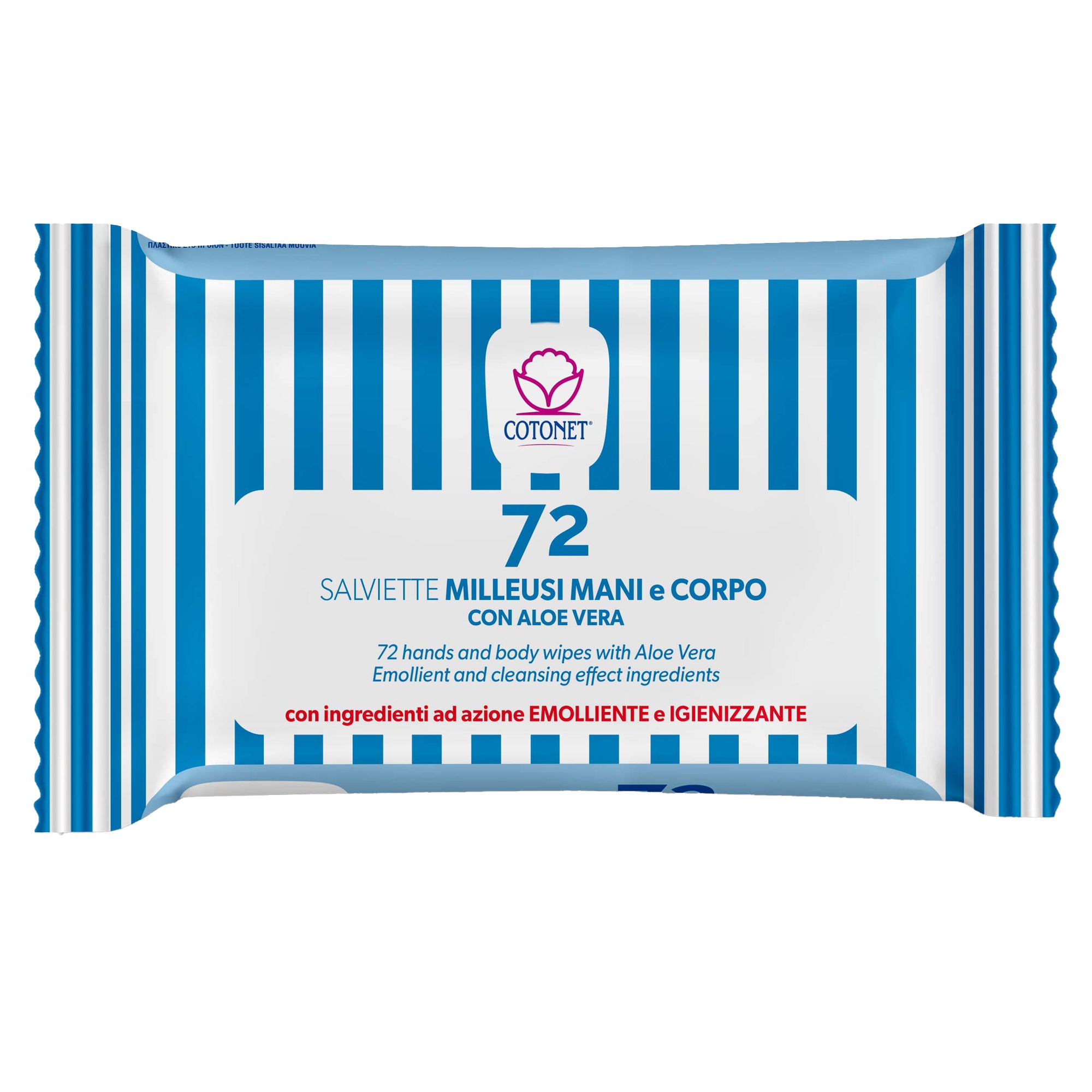 cotonet-busta-72-salviette-igienizzanti-milleusi-aloe