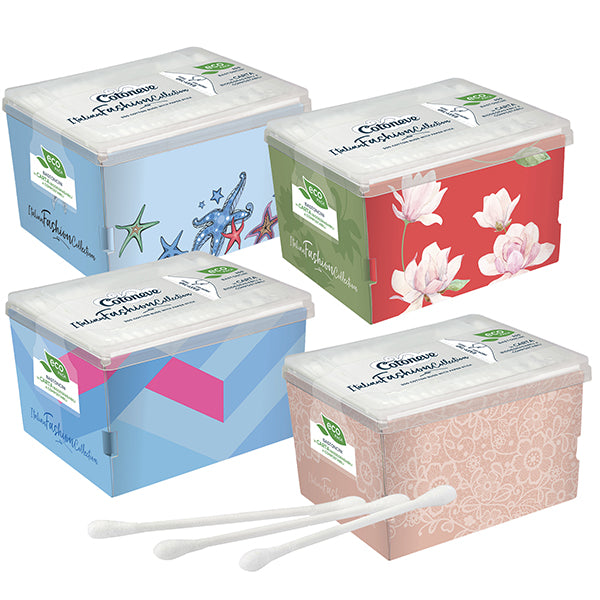 cotoneve-eco-pack-300-bastoncini-cotonati-biodegradabili-puliorecchie-col-ass-cotone