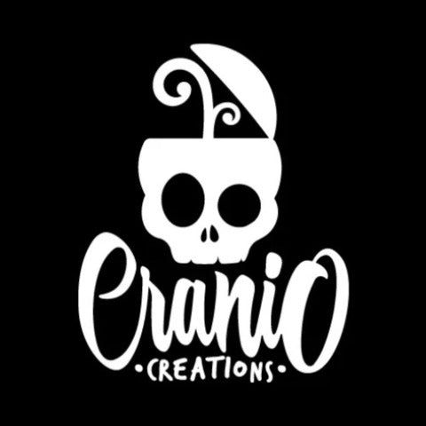 cranio-creations-gioco-tascabile-magnetic-line-dama-eta-6-2-giocatori-cc354