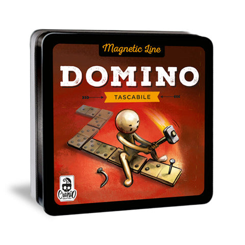 cranio-creations-gioco-tascabile-magnetic-line-domino-eta-4-2-giocatori-cc355