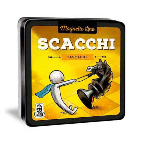 cranio-creations-gioco-tascabile-magnetic-line-scacchi-eta-10-2-giocatori-cc358