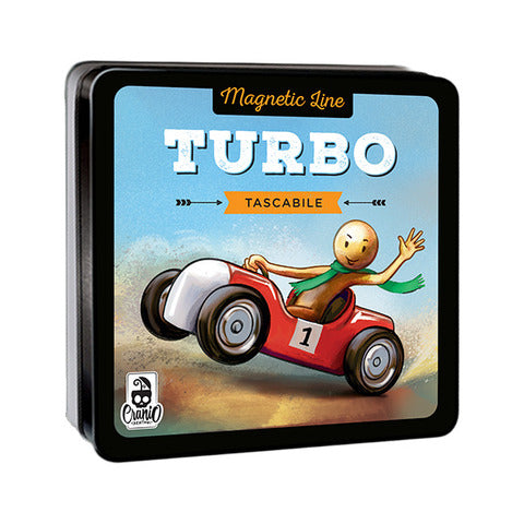 cranio-creations-gioco-tascabile-magnetic-line-turbo-eta-8-1-giocatore-cc579