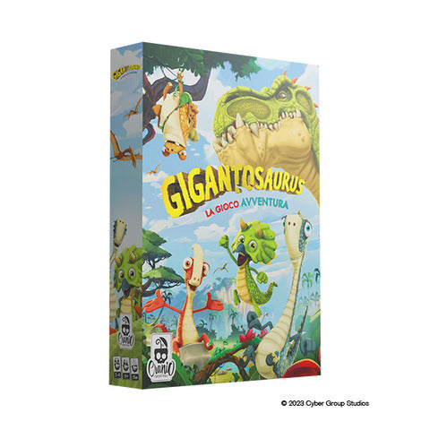 cranio-creations-gioco-tavolo-gigantosaurus-gioco-avventura-eta-3-2-4-giocatori-cc620
