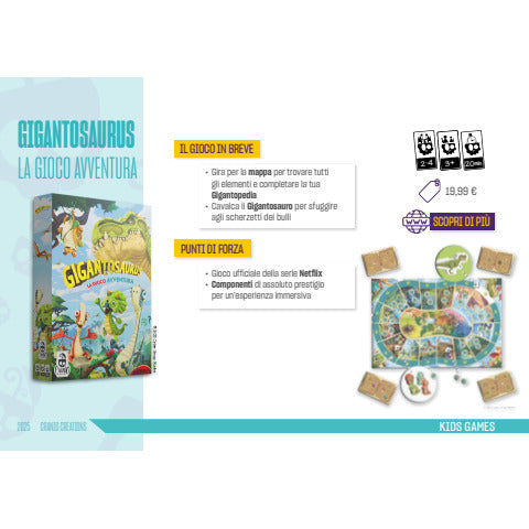 cranio-creations-gioco-tavolo-gigantosaurus-gioco-avventura-eta-3-2-4-giocatori-cc620