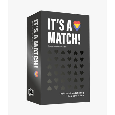 cranio-creations-gioco-tavolo-its-match-eta-18-4-10-giocatori-cc641