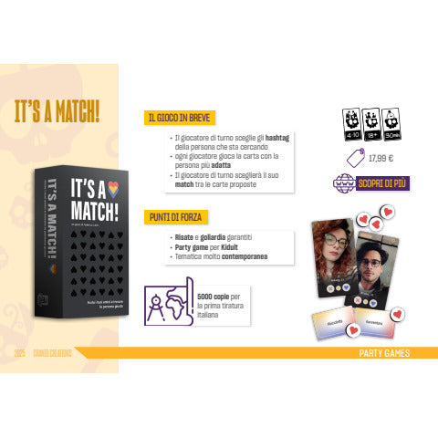 cranio-creations-gioco-tavolo-its-match-eta-18-4-10-giocatori-cc641