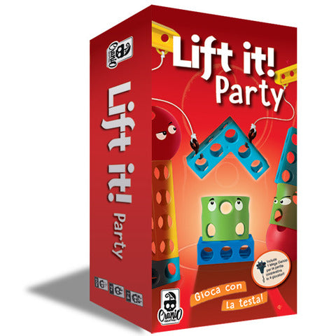 cranio-creations-gioco-tavolo-lift-it-party-eta-7-1-4-giocatori-cc411