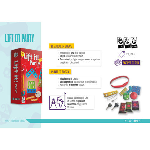 cranio-creations-gioco-tavolo-lift-it-party-eta-7-1-4-giocatori-cc411
