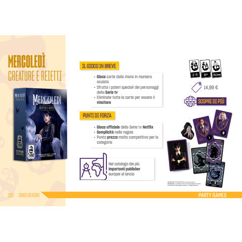 cranio-creations-gioco-tavolo-mercoledi-creature-reietti-eta-8-2-6-giocatori-cc621