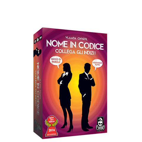 cranio-creations-gioco-tavolo-nome-codice-eta-10-4-8-giocatori-cc042