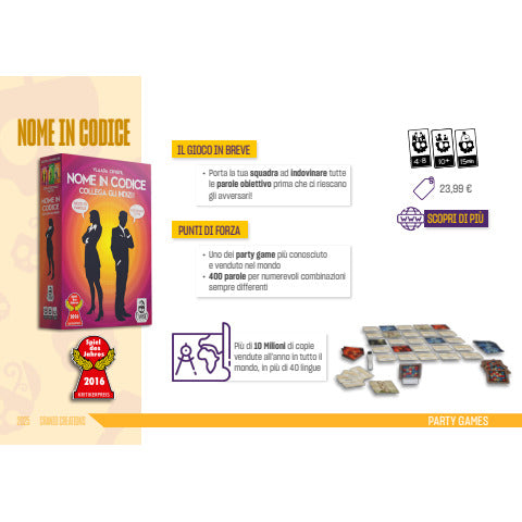 cranio-creations-gioco-tavolo-nome-codice-eta-10-4-8-giocatori-cc042