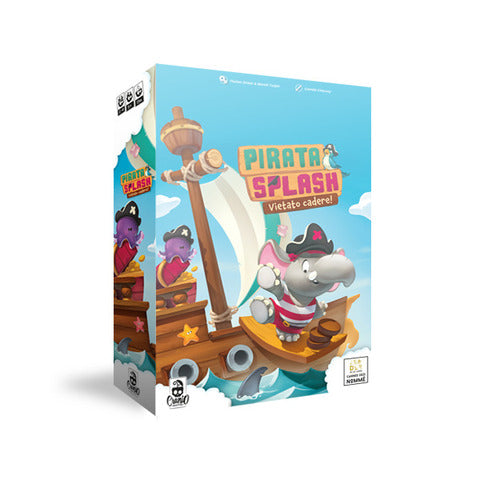 cranio-creations-gioco-tavolo-pirata-splash-eta-5-2-4-giocatori-cc426