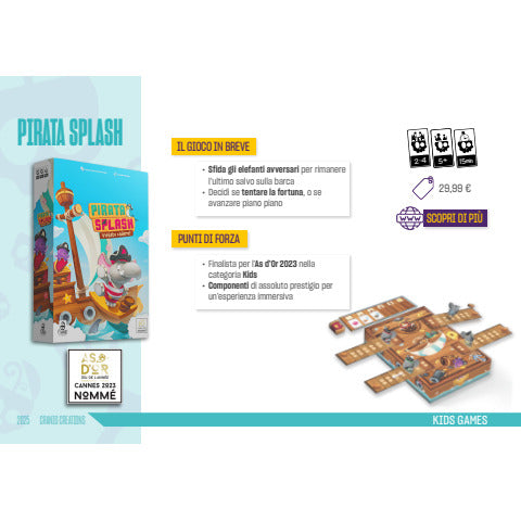 cranio-creations-gioco-tavolo-pirata-splash-eta-5-2-4-giocatori-cc426